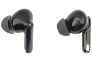 v1646409288/productvergelijker/HOOFDTELEFOONS/IC21776-0063-00_01-0