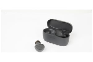 v1646409290/productvergelijker/HOOFDTELEFOONS/IC21776-0060-00_02-1