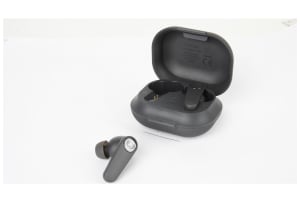 v1646409303/productvergelijker/HOOFDTELEFOONS/IC21776-0074-00_02-1