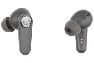 v1646409306/productvergelijker/HOOFDTELEFOONS/IC21776-0074-00_01-0