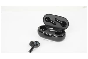 v1646409309/productvergelijker/HOOFDTELEFOONS/IC21776-0075-00_02-1