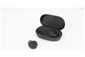 v1646409316/productvergelijker/HOOFDTELEFOONS/IC21776-0078-00_02-1