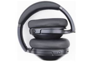 v1646409326/productvergelijker/HOOFDTELEFOONS/IC21776-0080-00_02-1