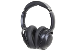 v1646409330/productvergelijker/HOOFDTELEFOONS/IC21776-0080-00_01-0