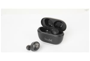 v1646409333/productvergelijker/HOOFDTELEFOONS/IC21776-0081-00_02-1