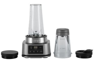 v1646638062/productvergelijker/BLENDERS/13474415_kk_2-4