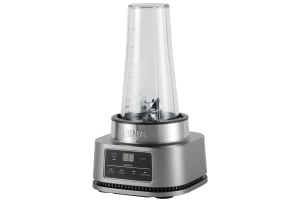 v1646638066/productvergelijker/BLENDERS/13474415_kk_3-5