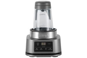 v1646638070/productvergelijker/BLENDERS/13474415_kk_4-2