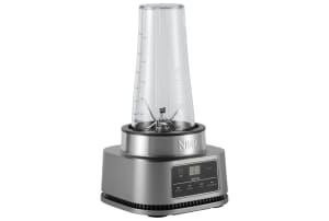 v1646638078/productvergelijker/BLENDERS/13474415_kk_7-7