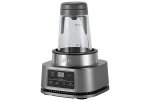 v1646638080/productvergelijker/BLENDERS/13474415_kk_8-3