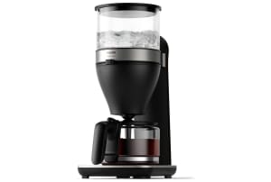 v1646668340/productvergelijker/KOFFIEZETAPP/17875015_kk_1-0