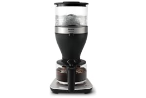 v1646668342/productvergelijker/KOFFIEZETAPP/17875015_kk_2-1