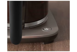 v1646668344/productvergelijker/KOFFIEZETAPP/17875015_kk_3-2