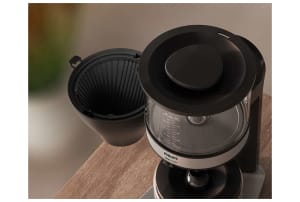 v1646668346/productvergelijker/KOFFIEZETAPP/17875015_kk_4-3