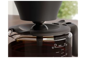 v1646668349/productvergelijker/KOFFIEZETAPP/17875015_kk_5-4