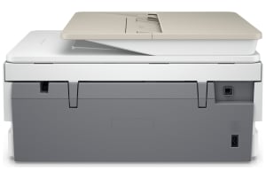 v1646731685/productvergelijker/AIO/18941942_kk_3-7