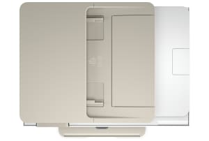 v1646731688/productvergelijker/AIO/18941942_kk_4-8