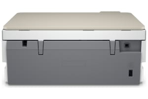 v1646731735/productvergelijker/AIO/18563183_kk_7-11