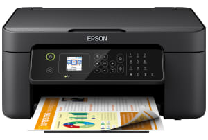 v1646731769/productvergelijker/AIO/14589265_kk_1-5