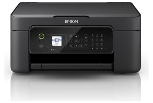 v1646731782/productvergelijker/AIO/14589265_kk_3-7