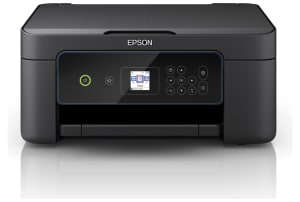 v1646731813/productvergelijker/AIO/14672572_kk_7-7