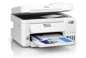 v1646731848/productvergelijker/AIO/14505702_kk_2-3