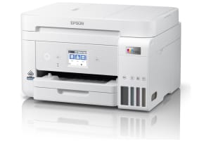 v1646731856/productvergelijker/AIO/14505702_kk_4-4