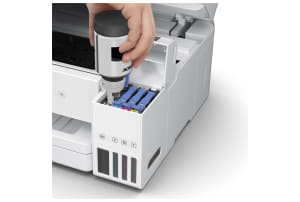 v1646731859/productvergelijker/AIO/14505702_kk_5-5