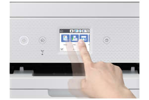 v1646731862/productvergelijker/AIO/14505702_kk_6-2