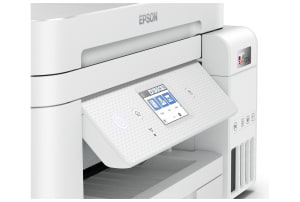 v1646731865/productvergelijker/AIO/14505702_kk_7-6