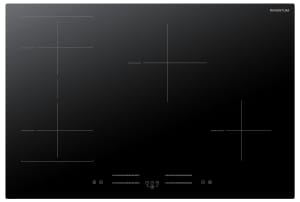 v1646733320/productvergelijker/INDUCTIEKOOKPL/12024205_kk_1-2