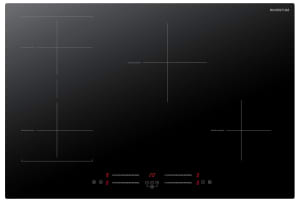 v1646733322/productvergelijker/INDUCTIEKOOKPL/12024205_kk_2-3