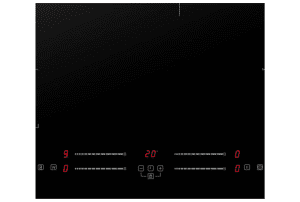 v1646733325/productvergelijker/INDUCTIEKOOKPL/12024205_kk_3-4