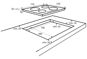 v1646733330/productvergelijker/INDUCTIEKOOKPL/12024205_kk_5-6