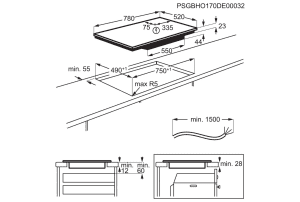 v1646733467/productvergelijker/INDUCTIEKOOKPL/12627257_kk_4-4