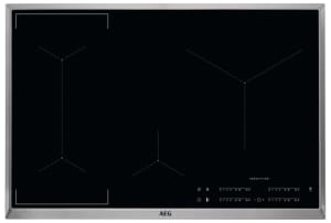 v1646733513/productvergelijker/INDUCTIEKOOKPL/3953266_kk_1-0