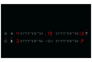 v1646733536/productvergelijker/INDUCTIEKOOKPL/3953266_kk_2-1