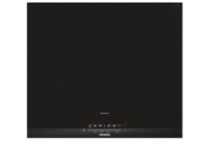 v1646751120/productvergelijker/INDUCTIEKOOKPL/siemens-eh677ffc5e_1-2