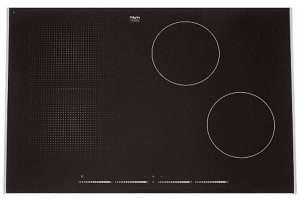 v1646751329/productvergelijker/INDUCTIEKOOKPL/Pelgrim%2BIDK883ONY-2