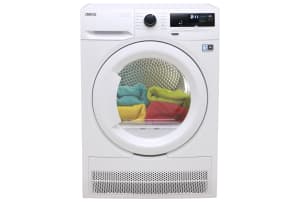 v1646837559/productvergelijker/WASDR/ic17076-0826-00_01-0