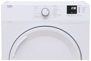 v1646837608/productvergelijker/WASDR/ic17076-0822-00_10-2