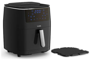 v1646843079/productvergelijker/FRITEU/Tefal%2BFW2018-1