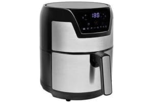 v1646843173/productvergelijker/FRITEU/Princess%2B182026-4