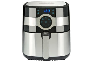 v1646843241/productvergelijker/FRITEU/Bourgini%2B1821460000-1