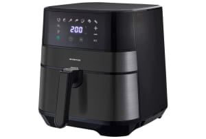 v1646843301/productvergelijker/FRITEU/Inventum%2BGF500HLDB-0