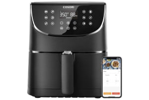 v1646843375/productvergelijker/FRITEU/Consori%2BCS158%2BAFRXB%2Bapp-2