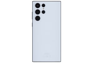 v1647266835/productvergelijker/MOBTEL/IC20006-0299-00_01-1