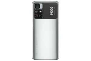 v1647266841/productvergelijker/MOBTEL/IC20006-0289-10_01-1