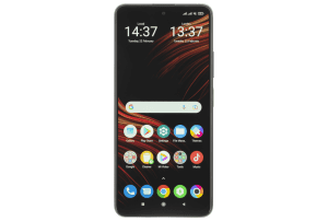 v1647266844/productvergelijker/MOBTEL/IC20006-0289-10_00-0