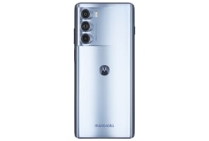 v1647266848/productvergelijker/MOBTEL/IC20006-0296-00_01-1